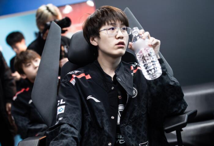 卡萨金娜在 卡萨金娜在