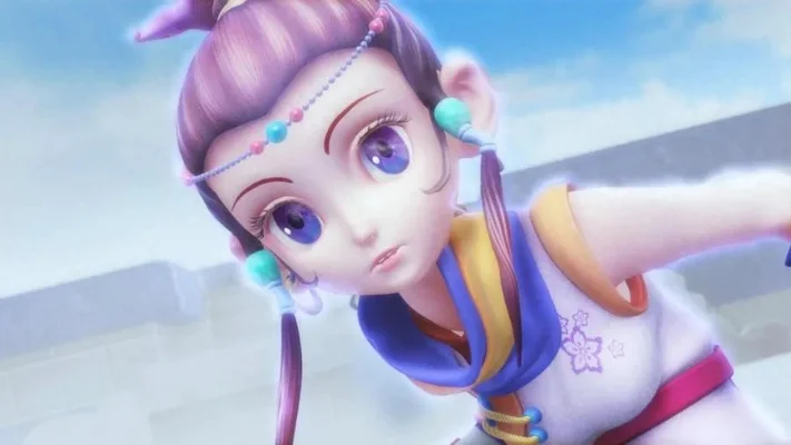 而卡萨金娜 而卡萨金娜