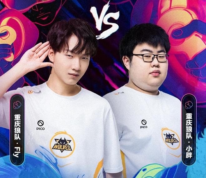 卡萨金娜的 卡萨金娜的