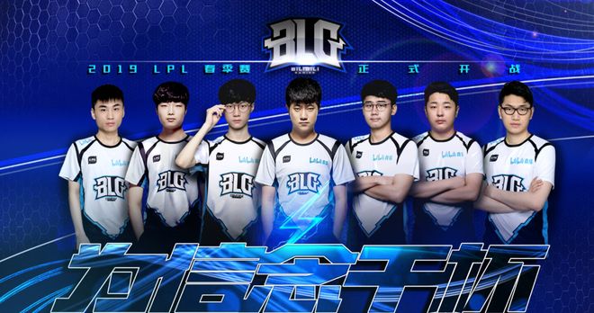 更在赛场内 更在赛场内