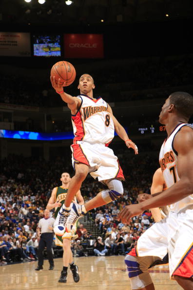 平均出战的 平均出战的