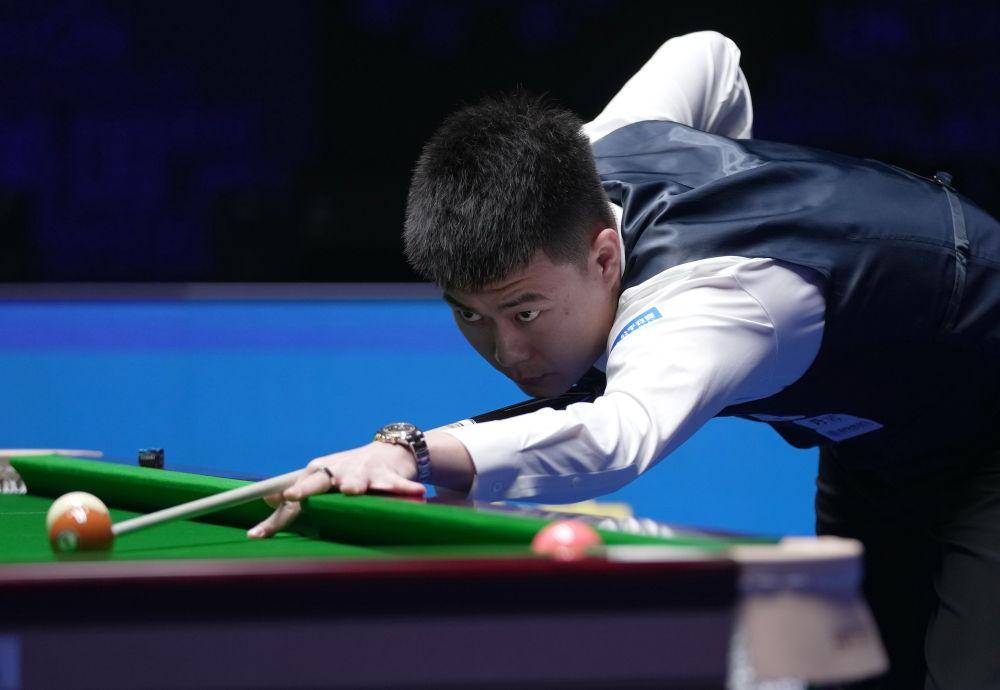 你需要我补 你需要我补