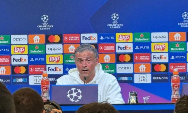 这不仅是体 这不仅是体