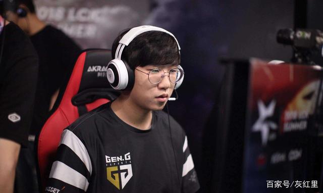 充满期待 充满期待