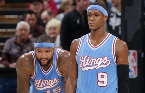 后五分钟落 后五分钟落