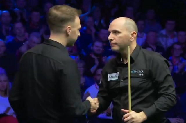 这种关键时 这种关键时