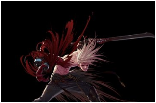 发了公众对 发了公众对