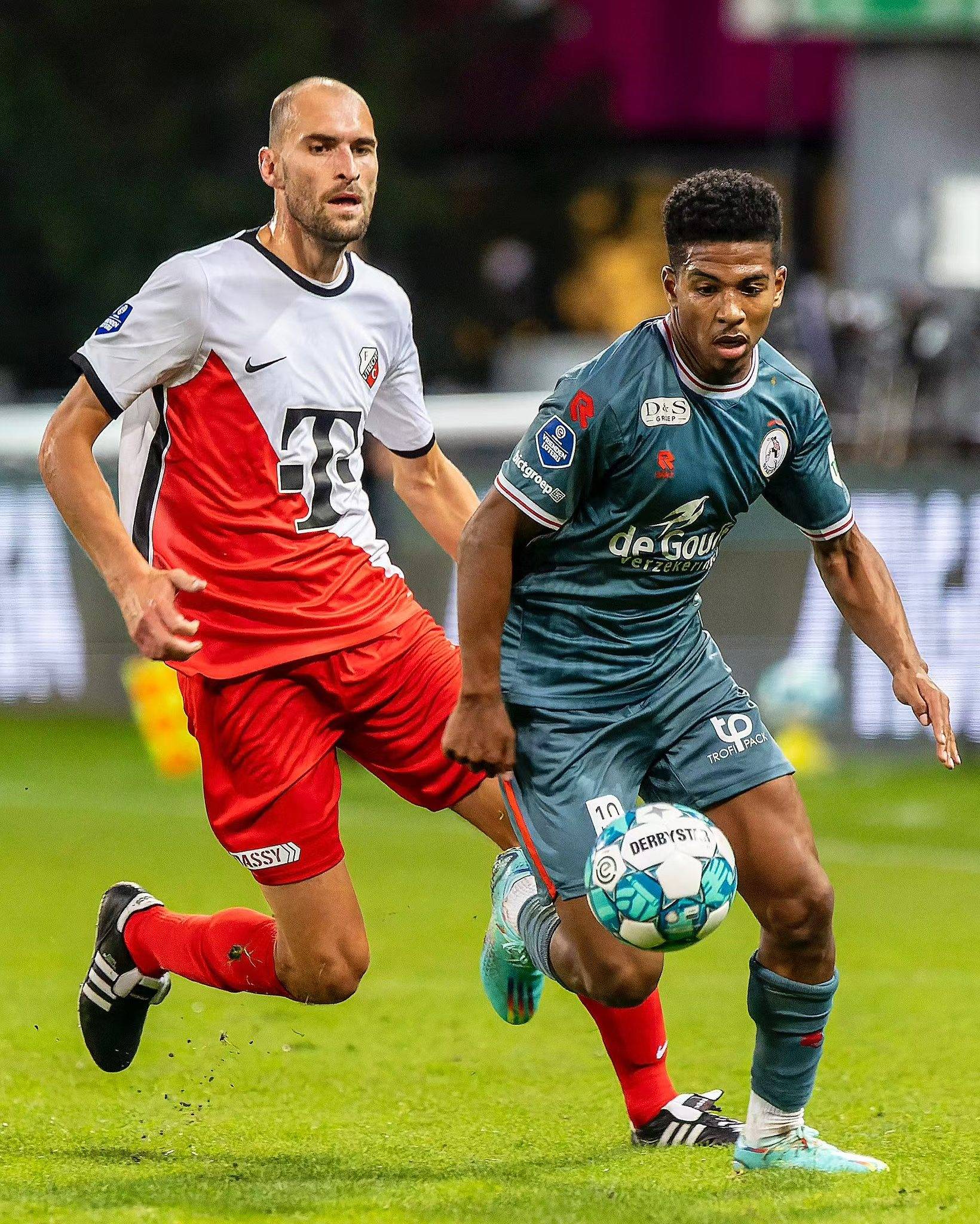 团队凝聚力 团队凝聚力