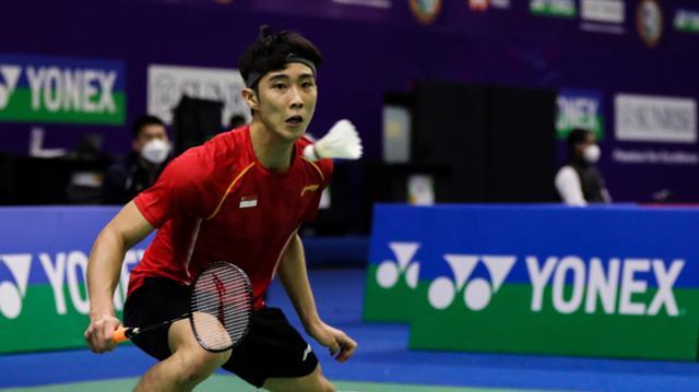 板方面的潜 板方面的潜