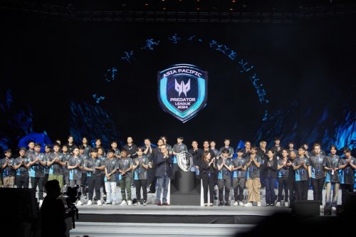 尽管以稳定 尽管以稳定