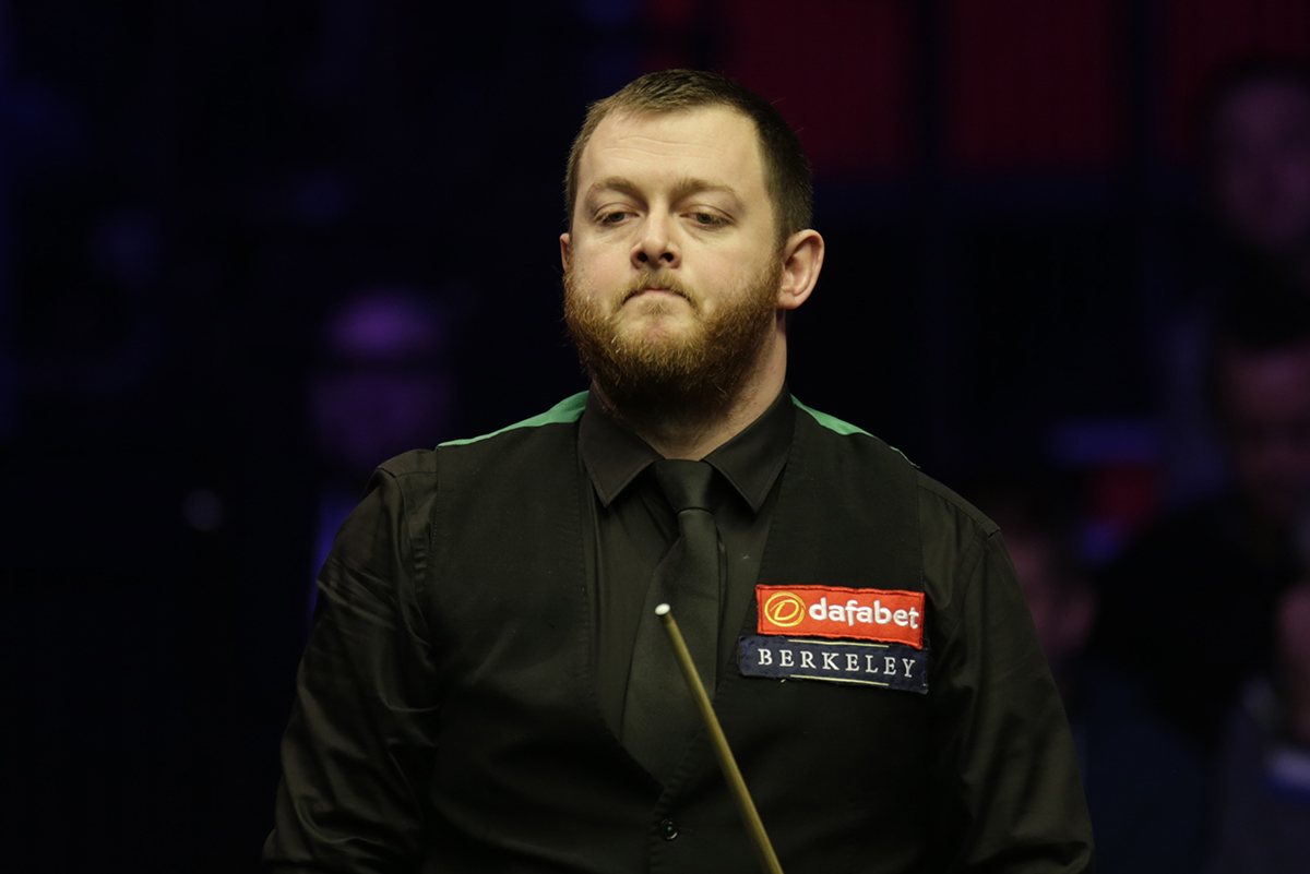 李可的故事 李可的故事