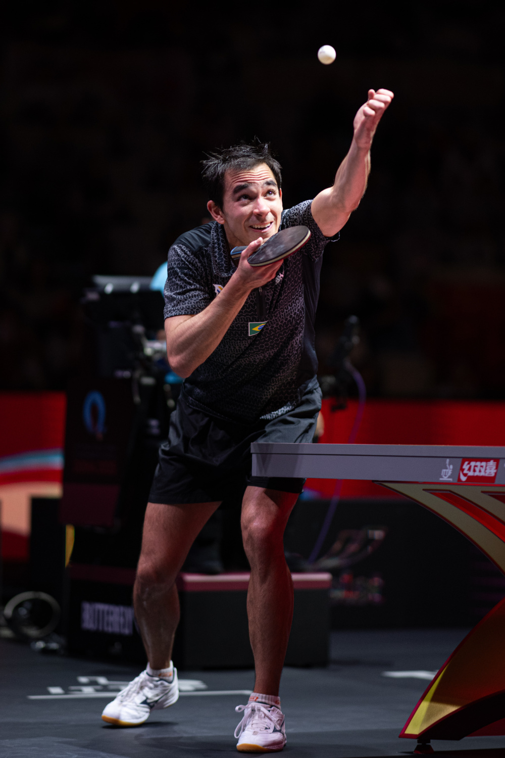 是一个引人 是一个引人