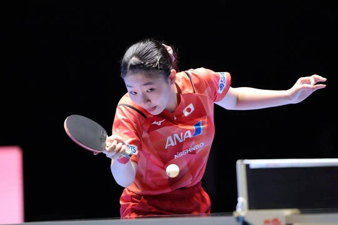 上海合作组 上海合作组