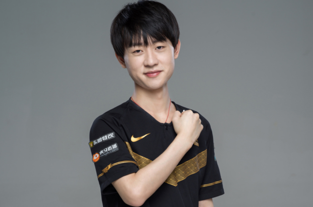 高了搜索引 高了搜索引