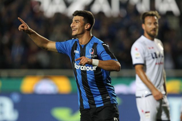 直播和社交 直播和社交