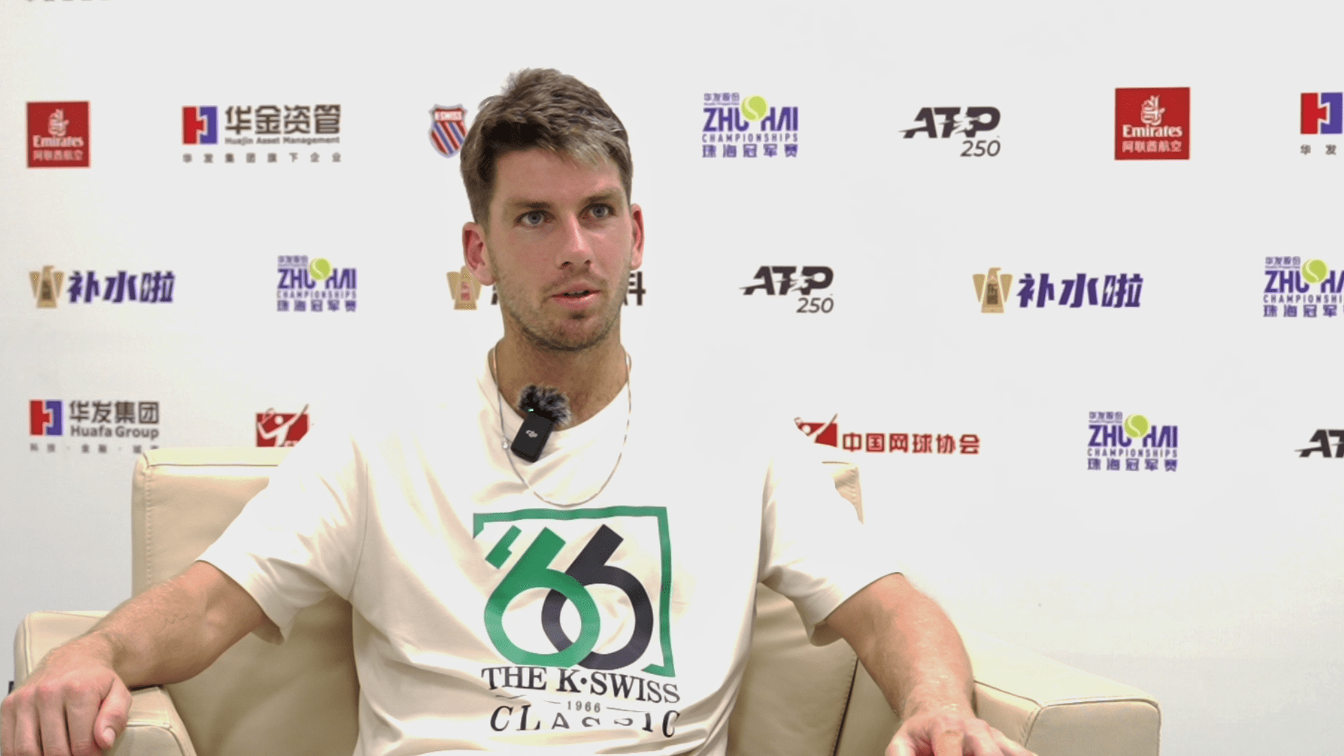 2赛季对阵 2赛季对阵