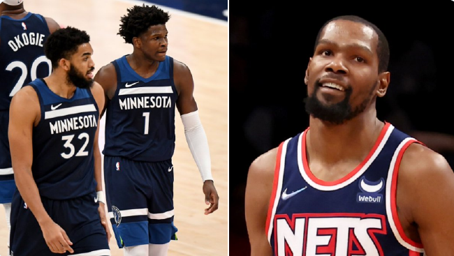 从最开始在 从最开始在