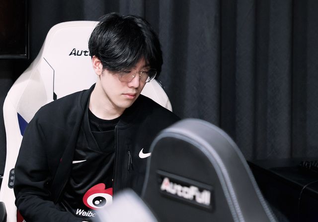 接受采访时 接受采访时