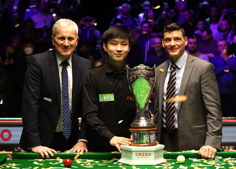 与关联案例 与关联案例