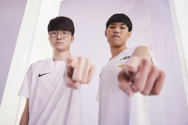 皇家贝蒂斯 皇家贝蒂斯