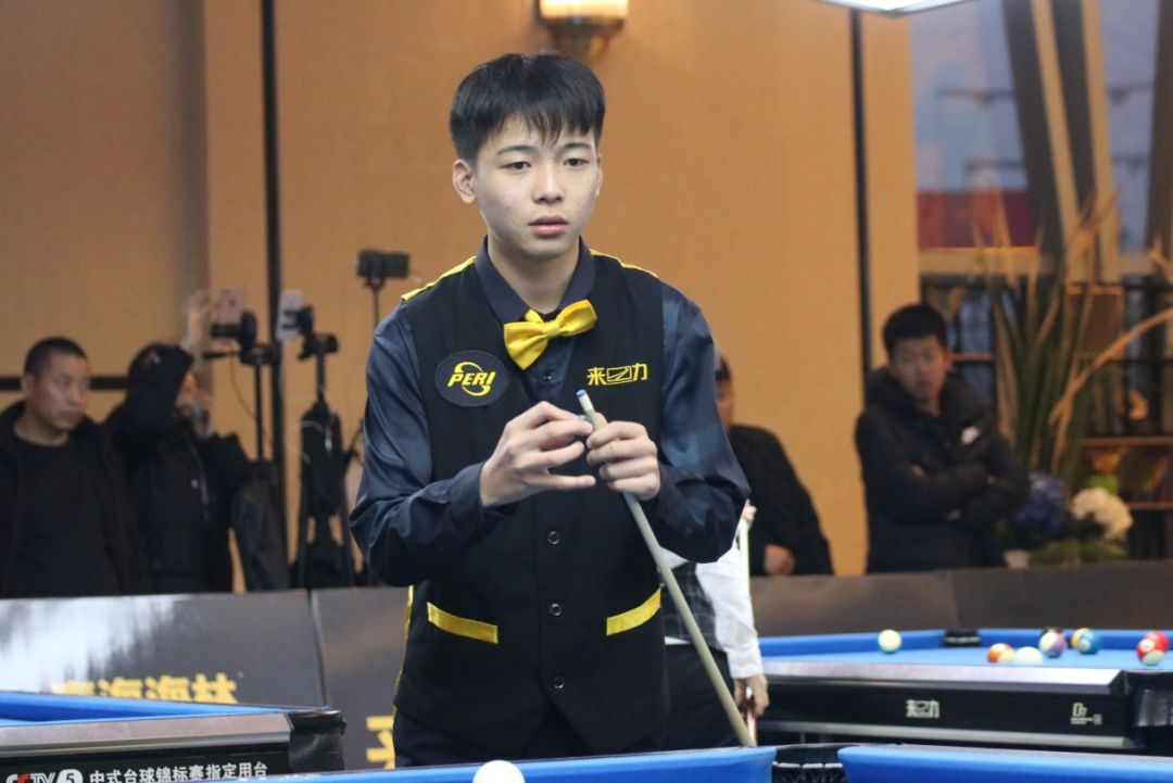 迅速融入西 迅速融入西