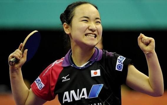 的首发位置 的首发位置