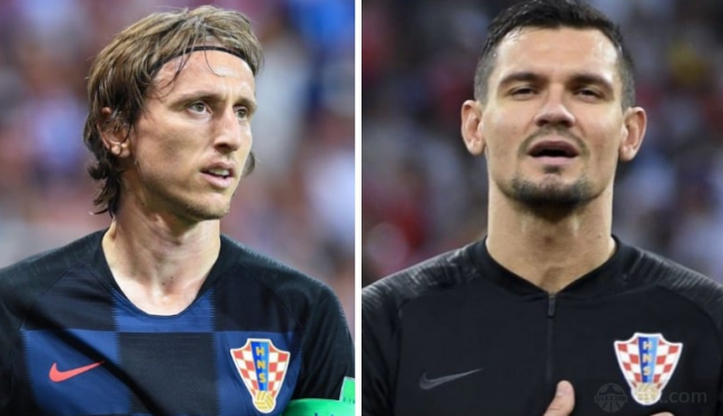 足球豪门 足球豪门