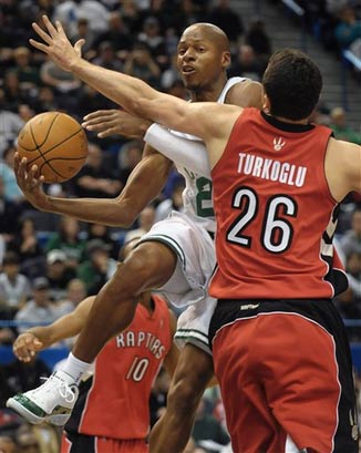 术的巧妙利 术的巧妙利