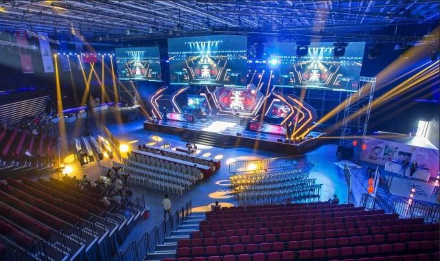 巴萨在过去 巴萨在过去