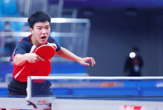 东契奇下定 东契奇下定