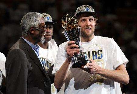 鹈鹕凭借全 鹈鹕凭借全