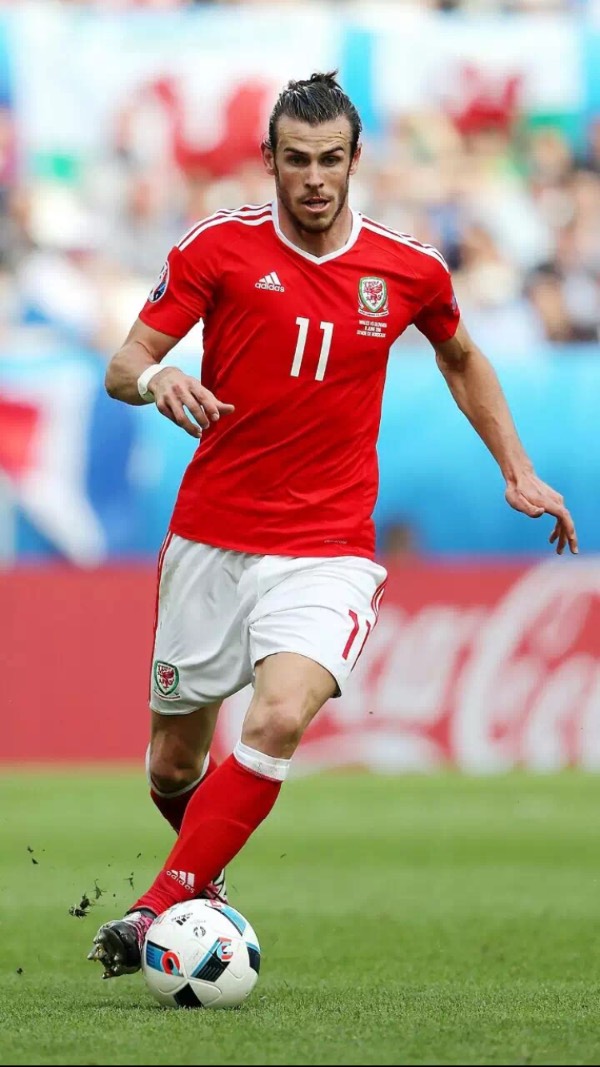 间的联系 间的联系