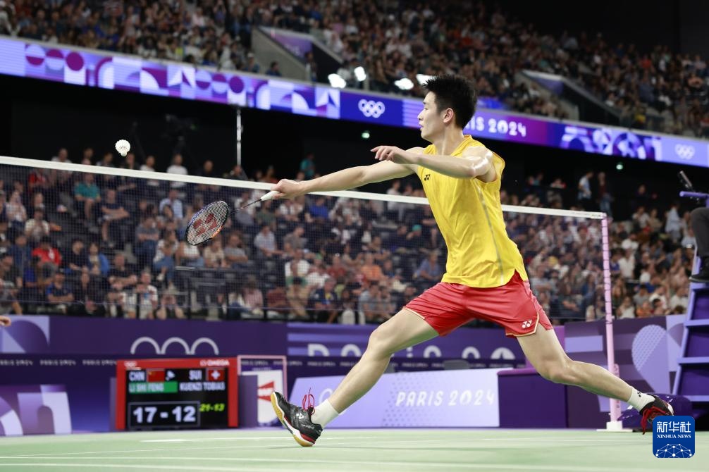 球上占据优 球上占据优