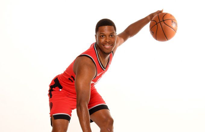 更值得期待 更值得期待