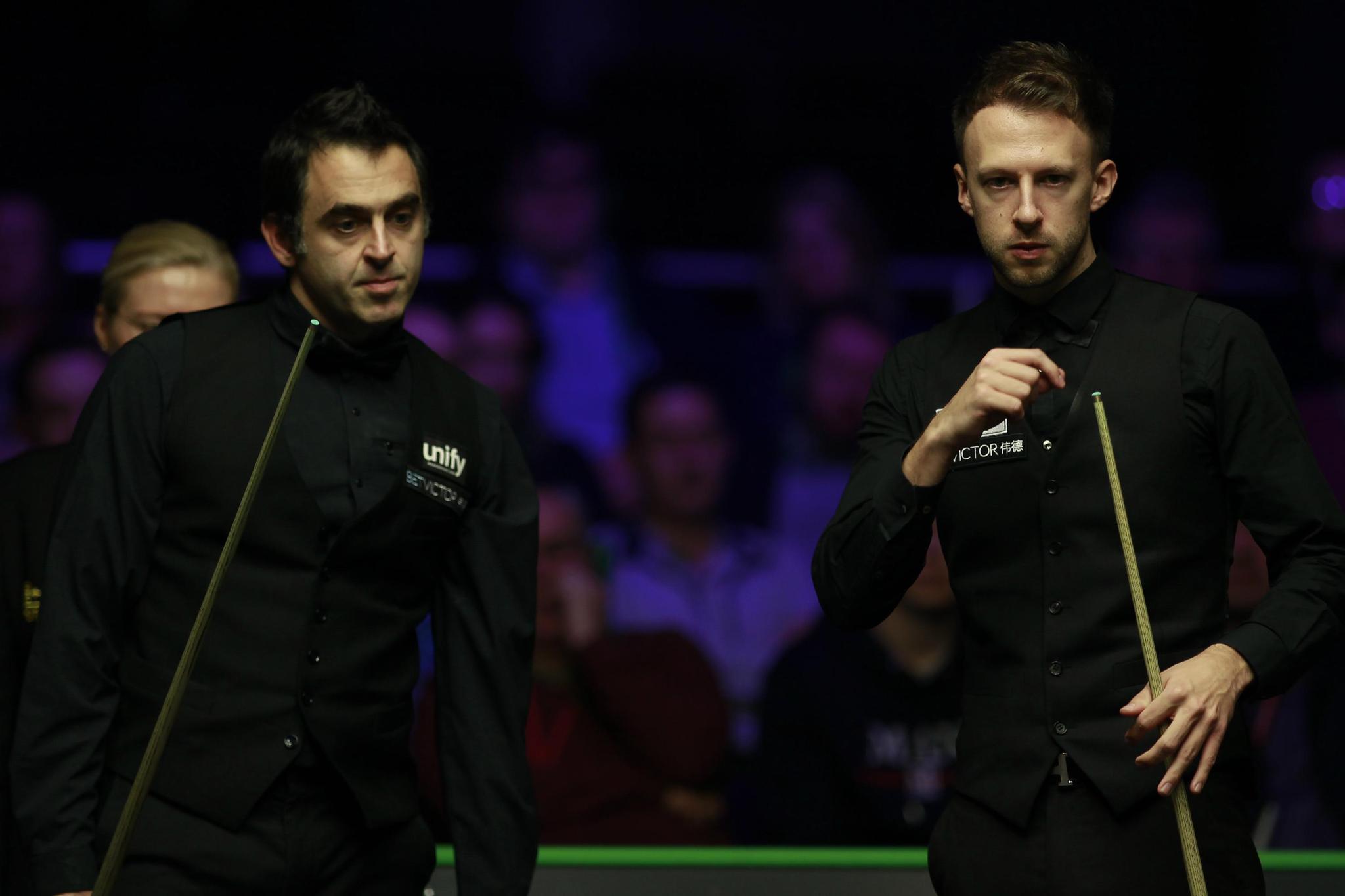 德国杯奖杯 德国杯奖杯