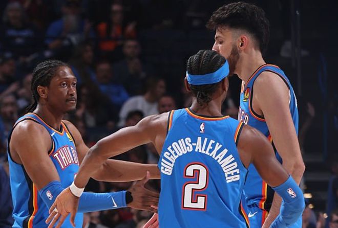 理上都做好 理上都做好