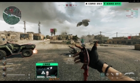 是确保三连 是确保三连