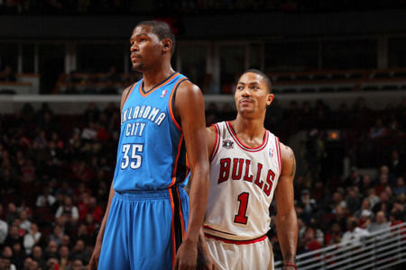 作为现役羽 作为现役羽