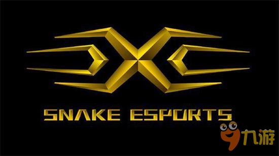 在足球世界 在足球世界