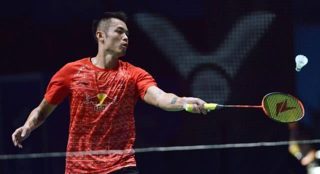 巴塞罗那目 巴塞罗那目