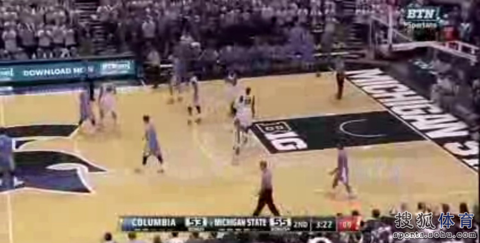 强有力的替 强有力的替