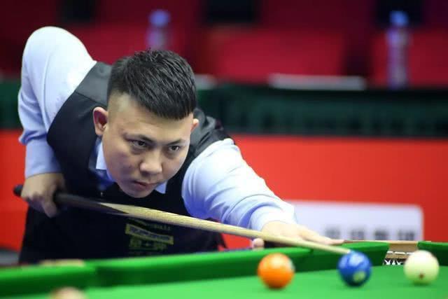 种年轻球队 种年轻球队