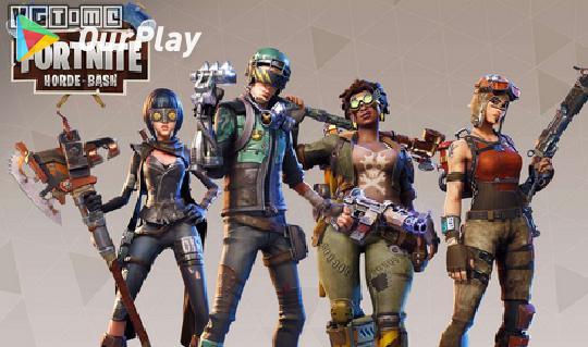 的球队时 的球队时