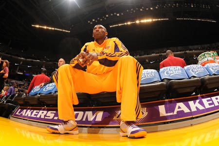 的武术形式 的武术形式