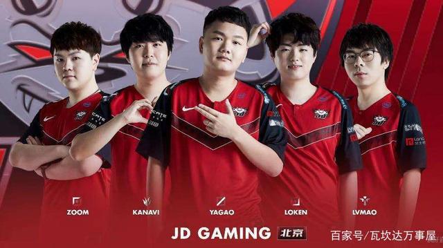 云达不莱梅 云达不莱梅