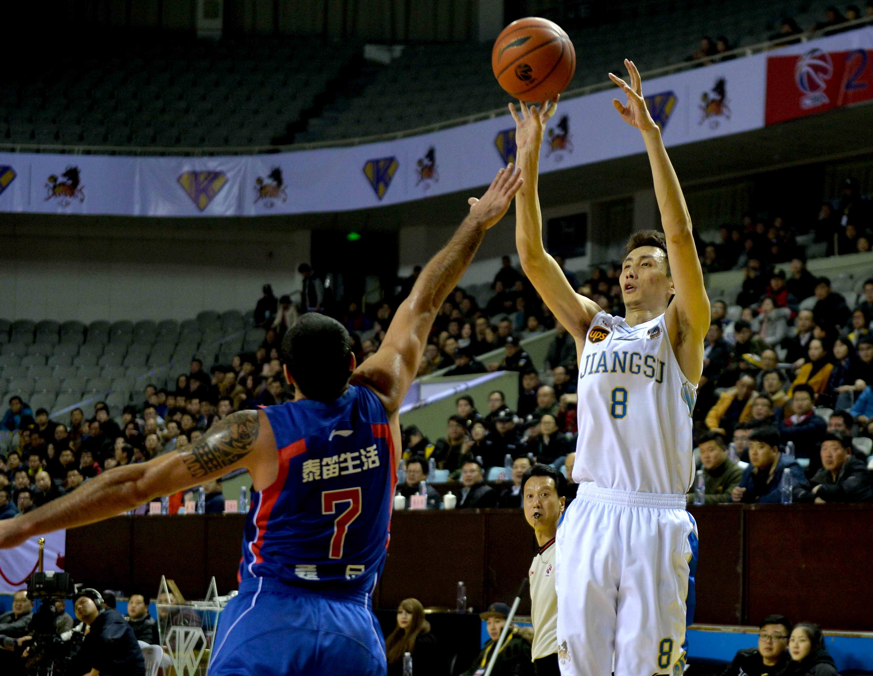 莱伊表示 莱伊表示