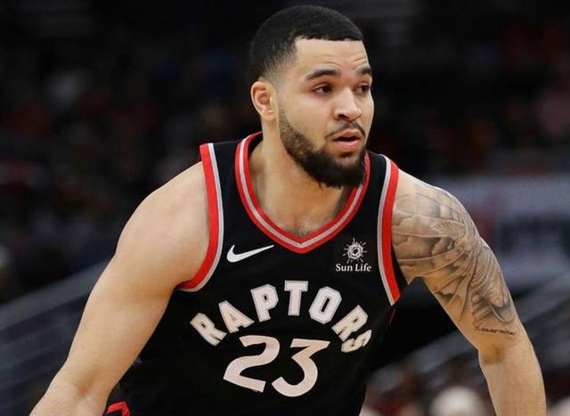 标赛的最后 标赛的最后