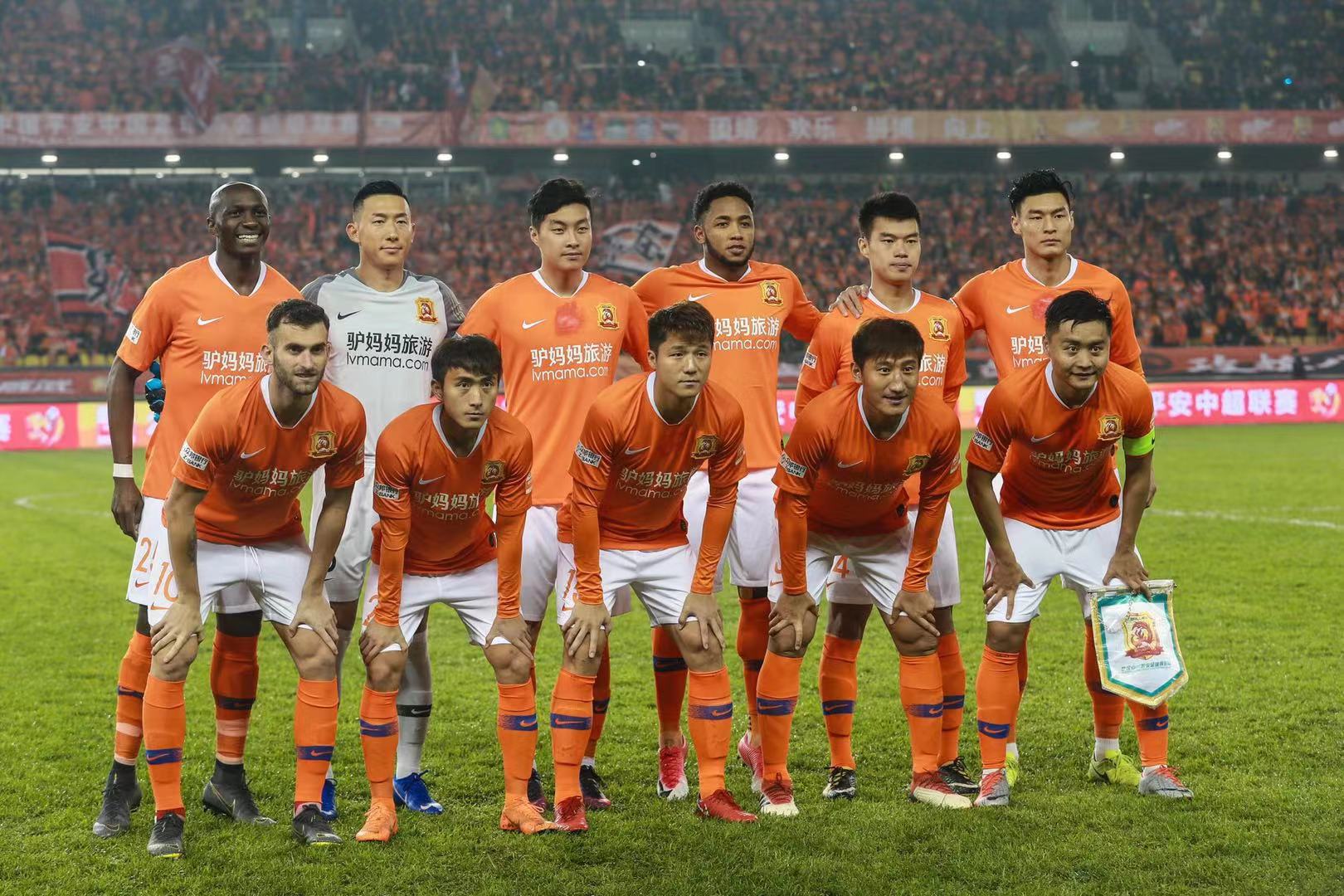 声引发了广 声引发了广