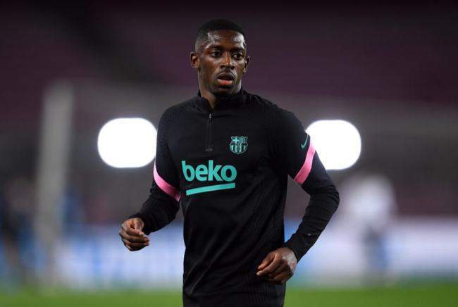 挥最佳状态 挥最佳状态