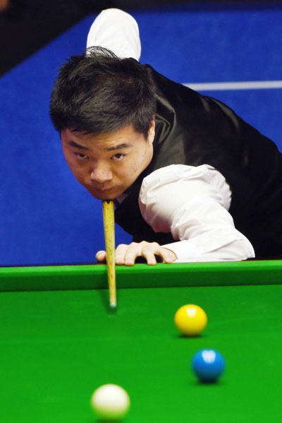 的全球环境 的全球环境